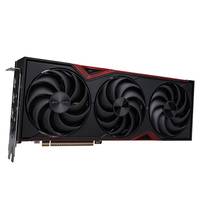 Kartu grafis COLORFUL BattleAX GeForce RTX NB EX 12GB-V GDDR7 RTX5070 baru, GPU, 5070 untuk desktop gaming.