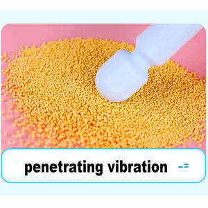 Mini vibromasseur, stimulateur sexuel, stimulateur vaginal, vibromasseur point G, jouet sexuel japonais pour femmes et couples - Product Image 5