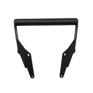 Support de guidon pour téléphone et <span class=keywords><strong>GPS</strong></span> pour <span class=keywords><strong>moto</strong></span> <span class=keywords><strong>BMW</strong></span> G310GS G310R, accessoires de <span class=keywords><strong>moto</strong></span> - Product Image 3
