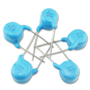 Lorida nhà máy bán buôn tùy chỉnh 40kv <span class=keywords><strong>501</strong></span> 500pf 10% trong dòng depilator AC Trung Quốc <span class=keywords><strong>HT</strong></span> loại đĩa tụ gốm - Product Image 4