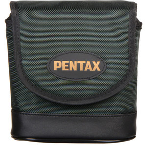 <span class=keywords><strong>Jumelles</strong></span> <span class=keywords><strong>Pentax</strong></span> 10x43 série Z ZD ED - Product Image 4