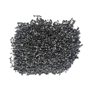 99% lưu huỳnh thấp carbon cao được sử dụng cho than cốc dầu khí đặc biệt - Product Image 6