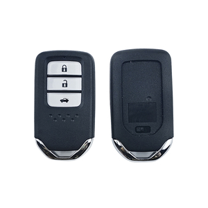 Ovi OBD2 pke từ xa xe bắt đầu đẩy bắt đầu hệ thống cho Honda Accord Civic City Jazz động cơ bắt đầu dừng dễ dàng để cài đặt - Product Image 3