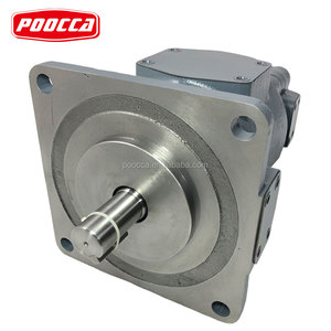 <span class=keywords><strong>Sqp</strong></span> loạt dầu thủy lực bơm sqp21 sqp31 sqp32 sqp41 sqp42 sqp43 Cánh bơm - Product Image 1