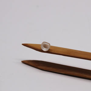 Vy 광학 웨지 프리즘 BK7 레이저 용 석영 사파이어 유리 코너 프리즘 - Product Image 2