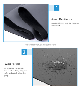 Vente <span class=keywords><strong>en</strong></span> gros de <span class=keywords><strong>tapis</strong></span> de yoga personnalisés <span class=keywords><strong>en</strong></span> PU, TPE, <span class=keywords><strong>caoutchouc</strong></span> naturel imprimé, rouleaux <span class=keywords><strong>en</strong></span> vrac, <span class=keywords><strong>tapis</strong></span> de yoga bon marché - Product Image 6