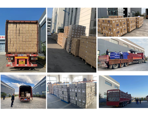 Culbuteur d'échappement 21050101701 pour Odes 1000 <span class=keywords><strong>Dominator</strong></span> X2 X4 ATV UTV Quad Pièces et accessoires - Product Image 6