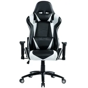 VANBOW 8398 Best Choice Anji Manufacturer Sillas Gamer Buy Gamer chairs Chair gaming