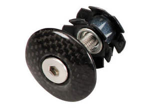 Tuerca en Forma <span class=keywords><strong>de</strong></span> Corona <span class=keywords><strong>de</strong></span> <span class=keywords><strong>Girasol</strong></span>, Rosca 1/4 5/16 3/8 M4 M5 M6 M8 M10 M12, Conector <span class=keywords><strong>de</strong></span> Madera Roscado, Tubo Cuadrado y Redondo - Product Image 3