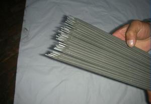 High Quality 309 310 316 Welding <strong>Electrodes</strong> Price Factory Price - Product Image 3