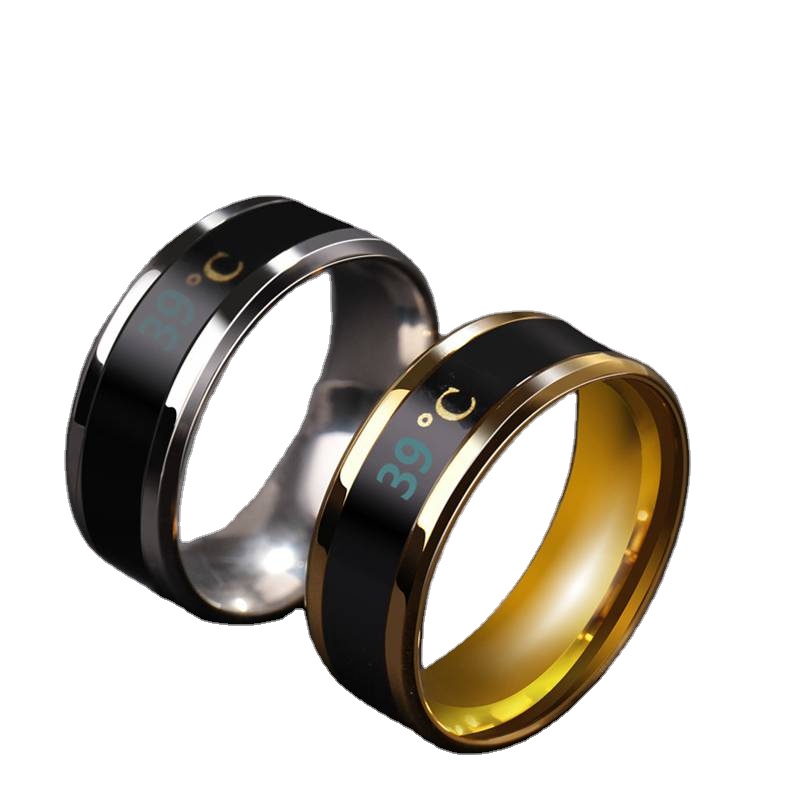 Дешевое модное кольцо для тела, распродажа