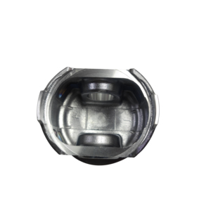 Piston avec axe V2403 à injection directe, <span class=keywords><strong>chambre</strong></span> <span class=keywords><strong>de</strong></span> <span class=keywords><strong>combustion</strong></span> <span class=keywords><strong>de</strong></span> 40 mm, 1G796-2111 1G796-21110 pour pièces <span class=keywords><strong>de</strong></span> <span class=keywords><strong>moteur</strong></span> Kubota - Product Image 4