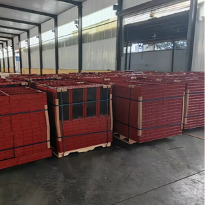 Trực tiếp bán buôn tiêu chuẩn tuyệt vời nhà sản xuất giá rẻ Giá nhôm ván Khuôn Thép ván khuôn cho xây dựng - Product Image 4