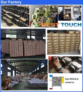 Motor Para Bicicleta de 48CC, 49Cc, 50Cc, 80Cc, 100Cc, 110Cc, novedad de 2022 - Product Image 5