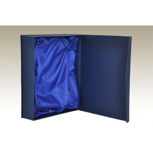 Caja para soporte de madera tamaño 5 - Product Image 1
