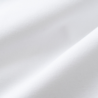 Linge de Table rond en coton épais doux et non transparent pour banquet, fête d'anniversaire, location, nappe de mariage