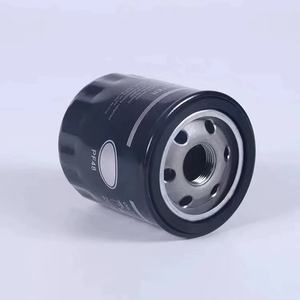 Oliefilter Voor Audi A4l Magotan Q5 Voor Tiguan A6l Voor Passat A5 Sagitar Cc Hao Rui Q3 Sharan-Oe 06j115561b 6 Maanden Garantie - Product Image 5