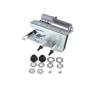 Kính chắn gió gạt nước động cơ 11444264 cho voooolvo <span class=keywords><strong>loader</strong></span> l110f l120f l150f bộ phận máy móc xây dựng - Product Image 1