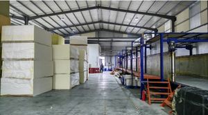 Colchón de espuma viscoelástica de lujo directo de fábrica para el hogar y el hotel, colchón de refrigeración personalizado de alta calidad para <span class=keywords><strong>Amazon</strong></span> - Product Image 5