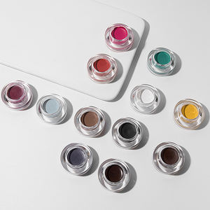 <span class=keywords><strong>HANDAIYAN</strong></span>-mascarilla de pestañas de larga duración, resistente al agua, maquillaje cosmético - Product Image 5