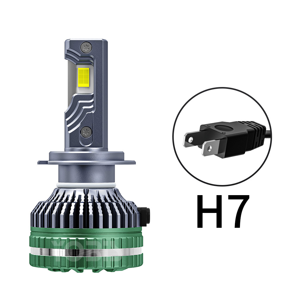 H7