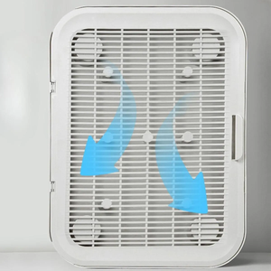 Tapis <span class=keywords><strong>anti</strong></span>-griffures pour <span class=keywords><strong>litière</strong></span> de chat, robuste, antidérapant, résistant aux fuites, facile à nettoyer, tapis de récupération de <span class=keywords><strong>litière</strong></span> pour la maison - Product Image 2