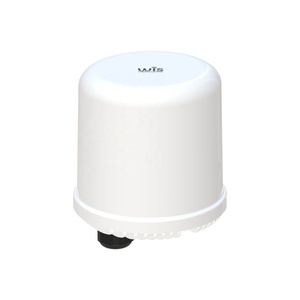 Ui 5g wi-fi 6 3000Mbps punto di accesso esterno IP67, 2.4GHz/5GHz 802.11ax, 4 * 6dBi Antenna <span class=keywords><strong>unifi</strong></span> <span class=keywords><strong>AP</strong></span>