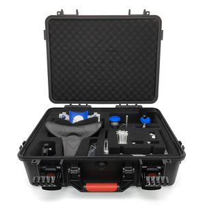 <span class=keywords><strong>Articulador</strong></span> de Fibra de Carbono CR Totalmente Ajustable, Paquete Premium con Kit UAV, Precios al por Mayor, Equipos Dentales, <span class=keywords><strong>Articulador</strong></span> <span class=keywords><strong>Artex</strong></span> - Product Image 2