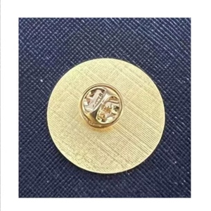 Tùy Chỉnh Vòng Mô Hình Kim Loại Bao Phủ Bán Lẻ Bao Bì Nhà Sản Xuất Của Acrylic Huy Hiệu Nút Pin Cho Người Giữ Huy Hiệu - Product Image 4