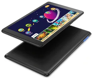 In magazzino Originale Lenovo TAB E8 TB-8304f Tablet PC da 8.0 pollici Quad Core 2G RAM 16G ROM 5.0MP wi-fi Versione tableta tableta 3G