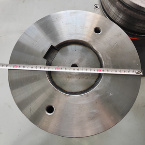 Machine <span class=keywords><strong>à</strong></span> cintrer les tuyaux <span class=keywords><strong>à</strong></span> 3 rouleaux robuste pour les tubes de serre et les rampes, machine <span class=keywords><strong>à</strong></span> cintrer les profilés automatique - Product Image 4