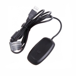 <b>PC</b> Wholesale <b>Wireless</b> Gaming Receiver with for Xbox 360 - Product Image 4