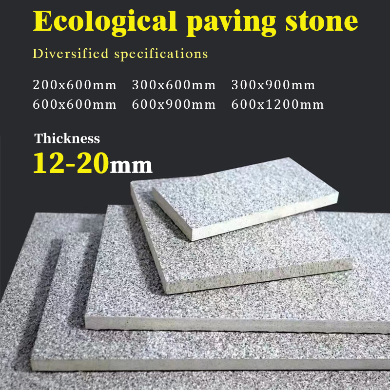 granite surface plate 1000x1000