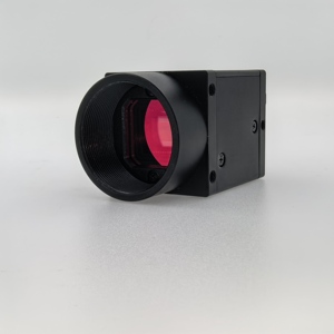 Cámara robot para inspección <span class=keywords><strong>industrial</strong></span> Inspección de visión de máquina Cámara <span class=keywords><strong>industrial</strong></span> Sensor de imagen SONY 5MP - Product Image 5