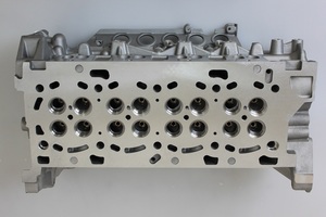 Culata M9T para <span class=keywords><strong>Renault</strong></span> Grand Scenic Master Megane Scenic <span class=keywords><strong>Trafic</strong></span> <span class=keywords><strong>2005</strong></span>- - Product Image 6