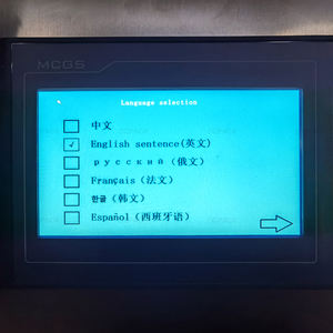 Prix usine Sel Fine Sarrasin <span class=keywords><strong>Orge</strong></span> Herbe poudre Gruaux Manioc Couscous Machine <span class=keywords><strong>D</strong></span>'emballage - Product Image 5