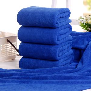 Trung Quốc Nhà Cung Cấp San Hô Lông Cừu Kích Thước Tùy Chỉnh Thể Thao Mồ Hôi Khăn Thấm Sợi Nhỏ Phòng Tập Thể Dục Du Lịch Tập Luyện Khăn Với Laser Dập Nổi Logo - Product Image 4