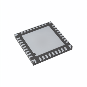<b>36</b> UFQFN Exposed Pad Electronics Component DSPIC33CK128MC503T-I_M5 Embedded BOM IC In Stock - Product Image 1