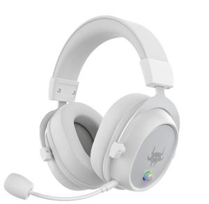 <span class=keywords><strong>Razer</strong></span> <span class=keywords><strong>BlackShark</strong></span> <span class=keywords><strong>V2</strong></span> <span class=keywords><strong>X</strong></span> Auriculares para juegos con cable para teléfono móvil Conectores USB Pantalla digital Indicador de batería Codecs AAC - Product Image 5