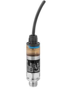 เอนเดรส+เฮาเซอร์ เซราบาร์ PMC21 PMC21-AA1M1CJWBJA |   EH PMC21 Cerabar PMC21 Endress สำหรับก๊าซและ - Product Image 6