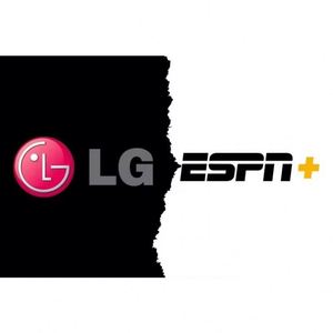 Abbonamento Ufficiale ESPN Plus 6 Mesi, Account Premium ESPN per gli Stati Uniti - Product Image 5