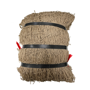 Filet renforcé pour <span class=keywords><strong>chat</strong></span> avec fermeture éclair, moustiquaire de fenêtre anti-animaux, protection UV - Product Image 1