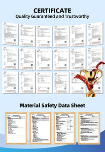 En çok satan çevre dostu emici Anti taşma kedi kase <span class=keywords><strong>Mat</strong></span> silikon <span class=keywords><strong>Pet</strong></span> gıda paspaslar evcil hayvan besleme paspası - Product Image 6