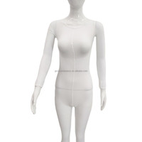 Combinaison amincissante pour massage Vela, combinaison de remodelage corporel, combinaisons Vela