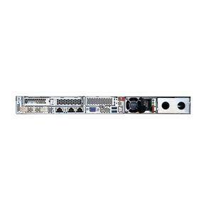 ThinkSystem SR530 1U Rackmount <strong>Web</strong> Server Intel Atom Xeon Silver 4216 64GB RAM 1TB HDD In Stock - Product Image 6