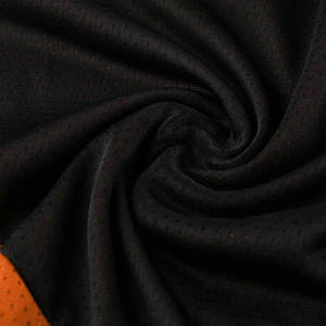 Uniforme de basket-ball neuf de haute qualité pour les ensembles d'équipe de matériaux durables pour adultes - Product Image 6