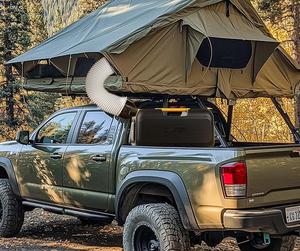 Điều hòa di động thiết kế mới nhất, lắp đặt miễn phí, lưu lượng gió mạnh, điều hòa không khí di động đa năng - Product Image 6