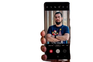 ขายส่งสมาร์ทโฟน 5G ของแท้ปลดล็อค S23 ultra รุ่น EU มือสอง <span class=keywords><strong>S21</strong></span> <span class=keywords><strong>FE</strong></span> S20 ultra S21ultra - Product Image 5