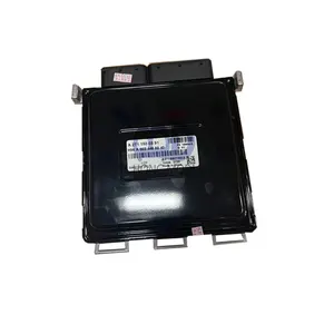 Mesin Bensin ECU MERCEDES MERCEDES C CLASS W204 W205 W211 W212 W207 W220 W221 W222 271DE DME