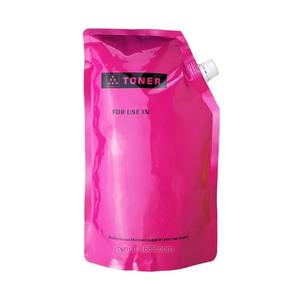 Vente en gros d'usine pour cartouche de toner compatible pour <span class=keywords><strong>TK</strong></span> <span class=keywords><strong>5270</strong></span>/5271/5272 Recharge de toner couleur Toner complet Garantie de 12 mois - Product Image 4